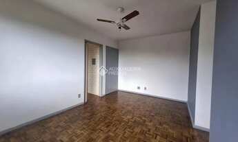 Imagem 5: Apartamento à venda no Jardim Floresta - 56m² com 2 dormitórios/quartos disponíveis