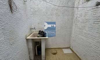 Imagem 5: Kitnet 1 quarto para Locação Vila Monteiro (Gleba I), São Carlos