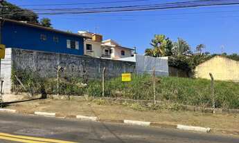 Imagem 4: Terreno comercial na Cidade Universitária!