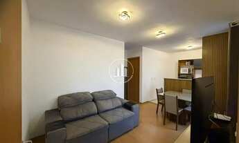 Imagem: Apartamento 2 Quartos com Piscina - Serraria