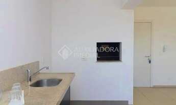 Imagem 7: Apartamento com 2 Dormitórios - Glória