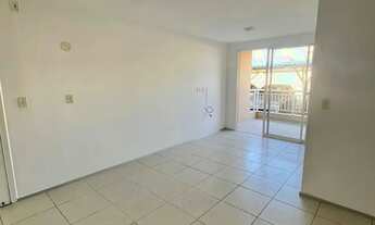 Imagem 4: Reserva Passaré I - Térreo - 65m² - 3 quartos - Lazer Completo - Elevador - Passaré