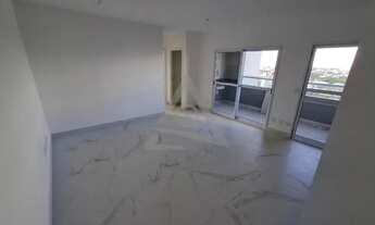 Imagem: Apartamento para alugar em Campinas, Parque