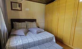 Imagem 6: Casa com 3 dormitórios - Criciuma