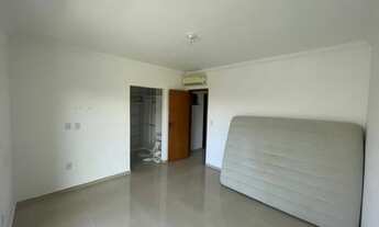 Imagem 7: Village duplex 3 quartos apenas 50m do Colégio Sartre no Miragem