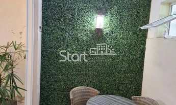 Imagem 7: Casa - Parque Brasil 500 - Paulínia