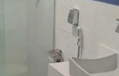 Imagem 3: Oportunidade apouco metros da praia de itapoa