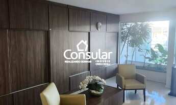 Imagem 7: Apartamento Para Alugar com 2 quartos no bairro Passa Vinte em Palhoça