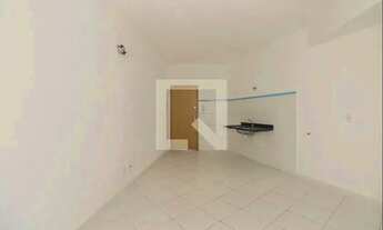 Imagem 6: Apartamento à Venda - Tatuapé, 1 Quarto, 29 m2