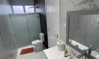 Imagem 6: Casa alto padrão - Alphaville Sergipe [7436