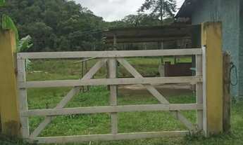 Imagem 2: Sítio a venda Chácara com venda por R$90.000