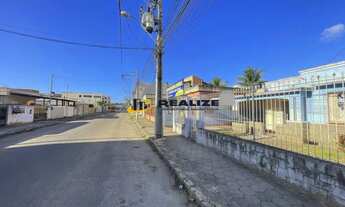 Imagem 2: Em Goitacazes 03 Quarto Nascente a 50 Metro Av Principal Vendo o Terreno para Investimento