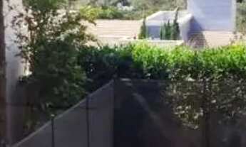 Imagem 5: CASA EM CONDOMÍNIO - ALPHAVILLE - SP