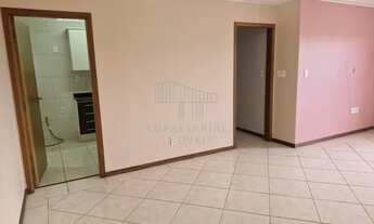 Imagem 5: Apartamento - Ribeirão Preto - Jardim Antártica