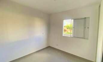 Imagem 6: Casa condomínio Villa Lobos 2 quartos