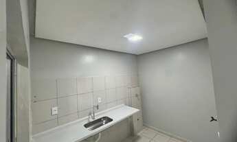 Imagem: Apartamento Verona Premium - Pronto p/ Financiar