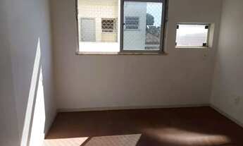 Imagem 3: Apartamento com 2 dormitórios para alugar, 75 m² por R$ 1.400,00/mês - Engenho Novo - Rio