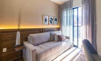 Imagem 4: MATTEO RESIDENCE BAIRRO SÃO MATEUS JUIZ DE FORA