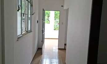 Imagem 7: Casa com 1 quarto em Santa Bárbara - Niterói - RJ