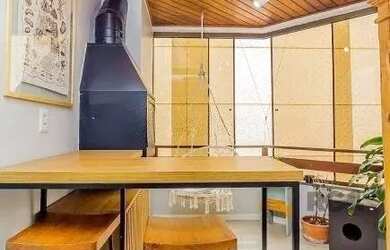 Imagem 4: Apartamento 67m² - 2 dormitórios, 1 vaga no bairro Cidade Baixa