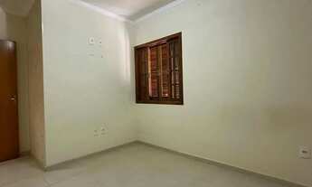 Imagem 7: Casa térrea, residencial Santa Giovana