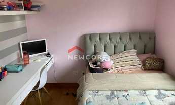 Imagem 6: Apartamento em Avenida Almirante Cochrane - Embaré - Santos/SP