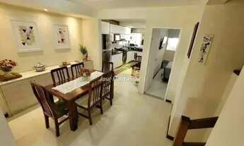 Imagem 4: Vendo Oportunidade única. Casa com 4 quartos na Praia do Flamengo, Salvador, Bahia