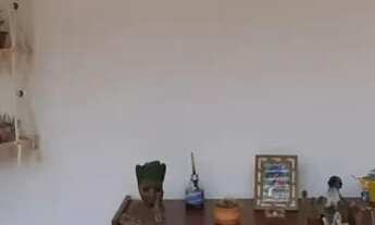 Imagem 7: Casa em Rua Irmã Joana Piracide Almeida Martins - Capoavinha - Mairiporã/SP