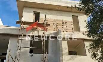 Imagem 5: Sobrado em Rua Madre Clélia Merloni - Santa Felicidade - Curitiba/PR