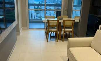 Imagem 3: APARTAMENTO VENICE HOME CLUB ITACOLOMI