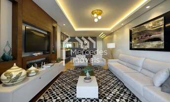 Imagem 7: Apartamento com 3 suítes, para locação, Centro, Itajaí, SC