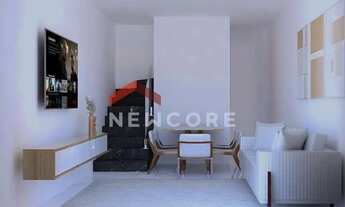 Imagem 7: Casa de condomínio em Avenida Carlos Martiniano de Andrade Bittencourt - Aviação - Praia G