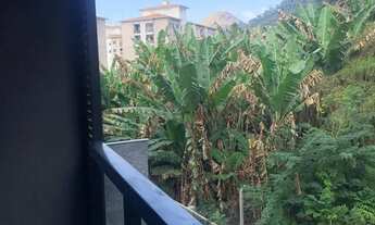 Imagem: Apartamento Correas 3 quartos