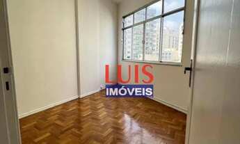 Imagem: Apartamento com 2 dormitórios para alugar