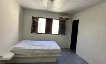 Imagem 7: Casa para locação em rua pública, ILHA DA CROA, Barra de Santo Antônio, AL