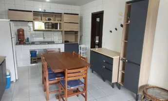 Imagem 3: Excelente casa a duas quadras do mar