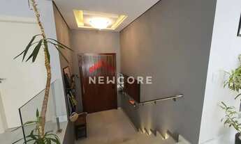 Imagem 2: Casa de condomínio em Rua Turquesa - Nova Higienópolis - Jandira/SP