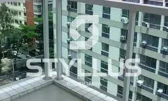 Imagem 5: Cachambi Apartamento com 2 dormitórios