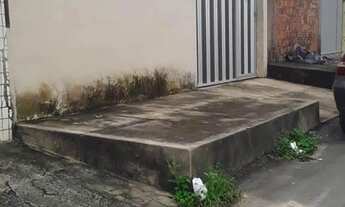 Imagem: 04 - Oportunidade no COHAB