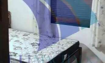 Imagem 7: COD 1066- VENDA- Casa Triplex- Peró, Cabo Frio