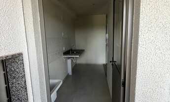 Imagem 4: A preço de custo!!!* Apartamento em andar alto (12