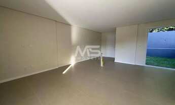 Imagem 6: Casa 3 suítes Canudos - Novo Hamburgo! REF: 65