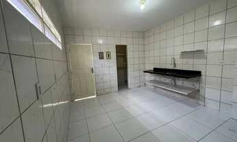 Imagem 6: Alugo Casa Residencial no Bessa bem próximo ao Mercado Publico