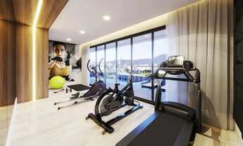 Imagem 5: Lofts no bairro Fazenda, Itajaí!