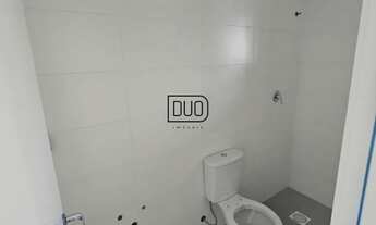 Imagem 3: Loft,bairro Nossa Senhora de Lourdes