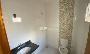 Imagem 4: Apartamento à Venda no Parque dos Bandeirantes - Ribeirão Preto/SP