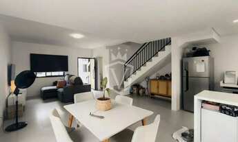 Imagem: Casa à Venda no Kaza Alameda - Medeiros