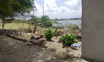 Imagem 2: Terreno pra vender