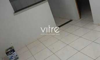 Imagem 5: Apartamento à venda no bairro Chácaras Tubalina e Quartel em Uberlândia