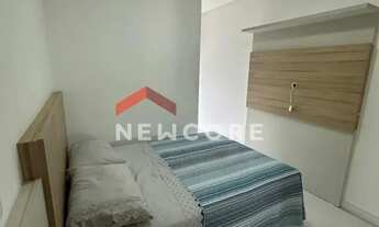 Imagem 4: Apartamento em Rua 406 A - Morretes - Itapema/SC